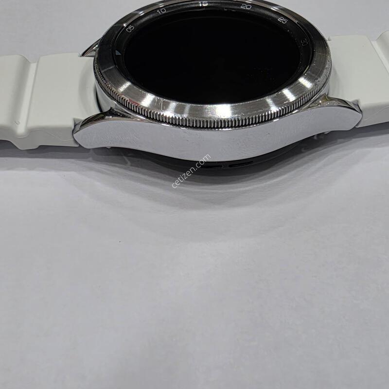 R885  ��ġ4 Ŭ���� 42�̸�