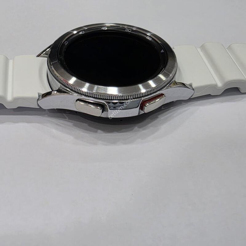 R885  ��ġ4 Ŭ���� 42�̸�