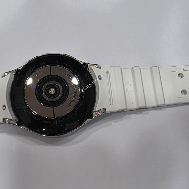 R885  ��ġ4 Ŭ���� 42�̸�