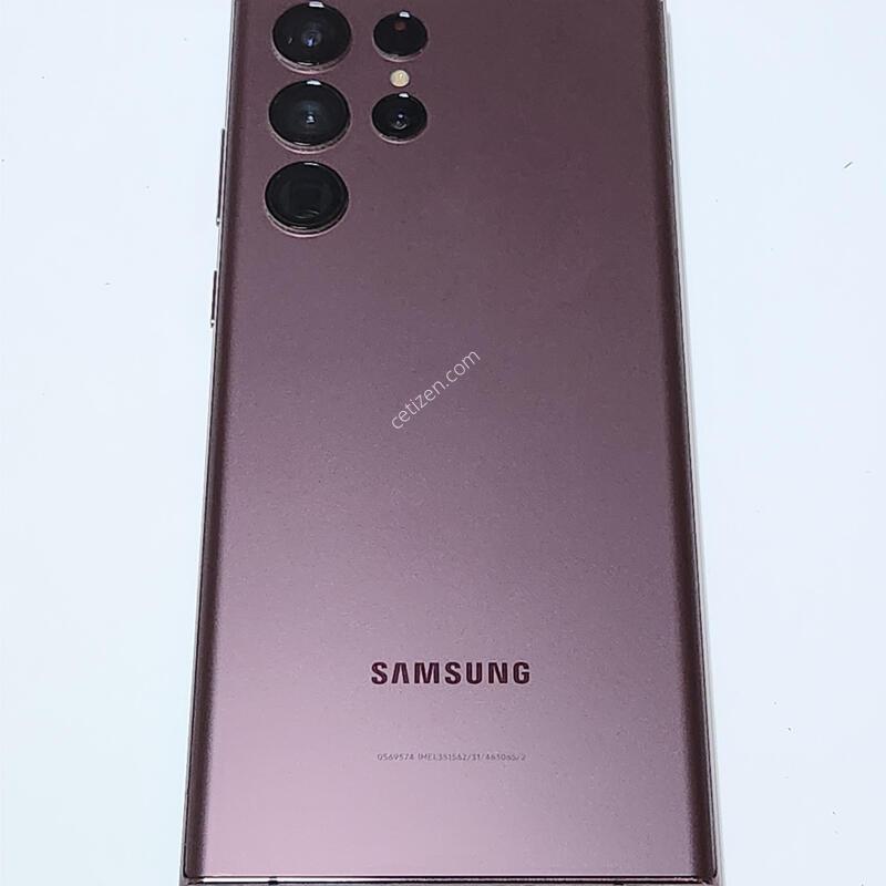 ������S22��Ʈ�� 256G ���ǵ� ����� 15948