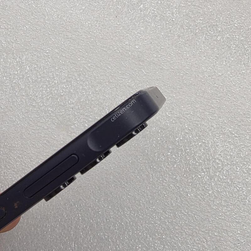 ������ A15 ����