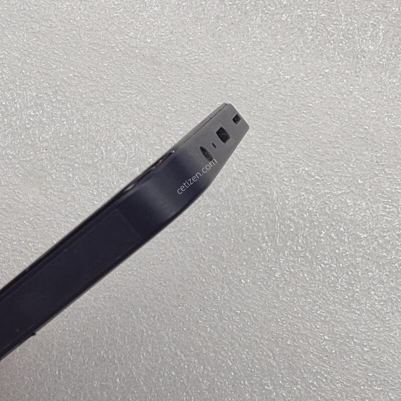 ������ A15 ����