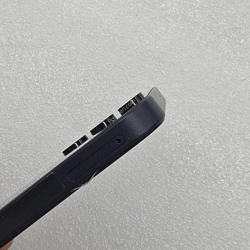 ������ A15 ����