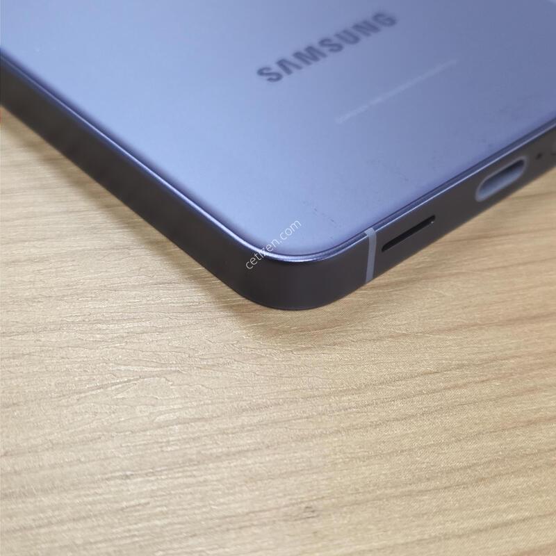 S24 256GB