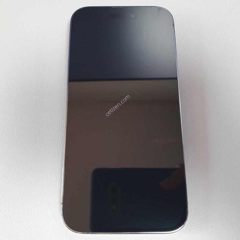 ������14 ���� / 128GB / ������ / ���͸����� 100% (���͸� ��ü)
