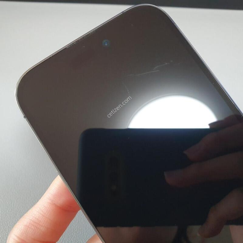������14 ���� / 128GB / ������ / ���͸����� 100% (���͸� ��ü)