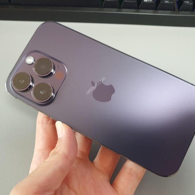������14 ���� / 128GB / ������ / ���͸����� 100% (���͸� ��ü)