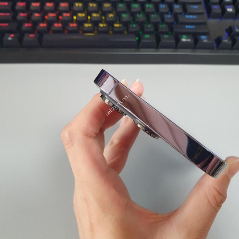 ������14 ���� / 128GB / ������ / ���͸����� 100% (���͸� ��ü)