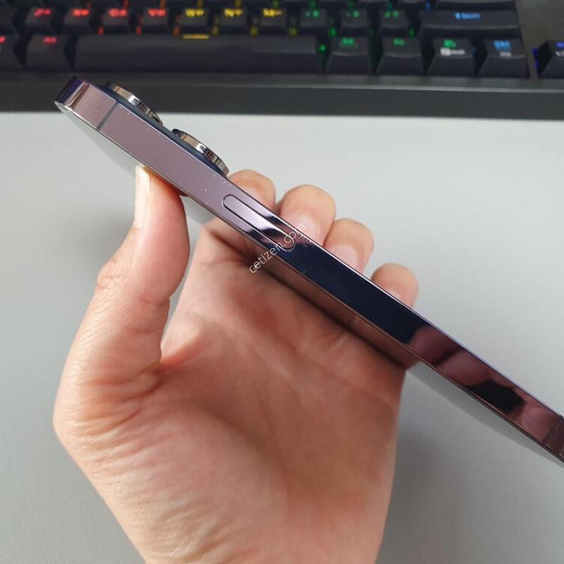 ������14 ���� / 128GB / ������ / ���͸����� 100% (���͸� ��ü)