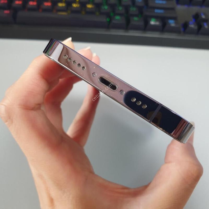 ������14 ���� / 128GB / ������ / ���͸����� 100% (���͸� ��ü)