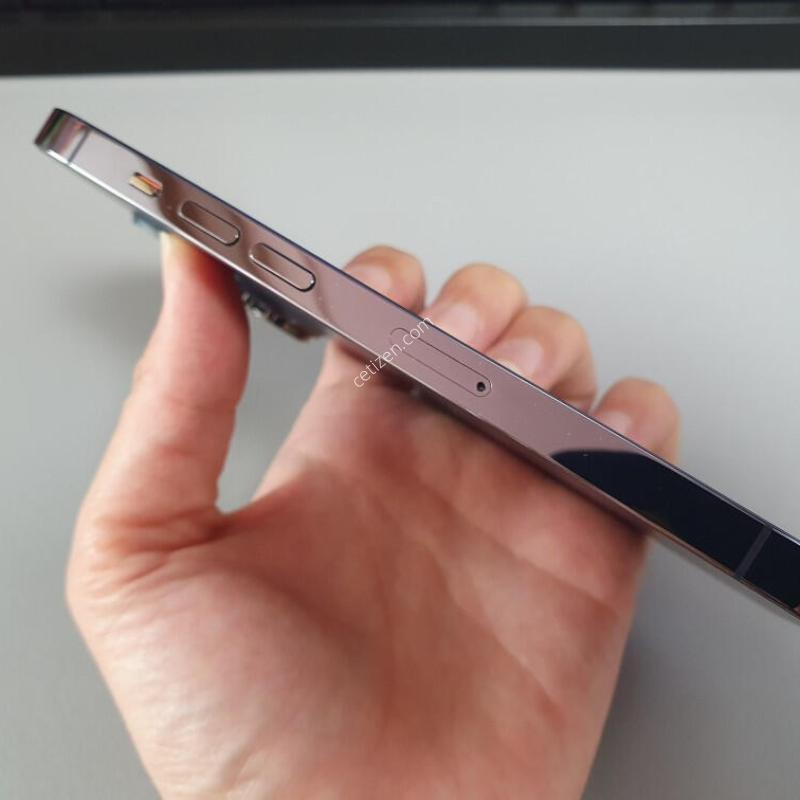 ������14 ���� / 128GB / ������ / ���͸����� 100% (���͸� ��ü)