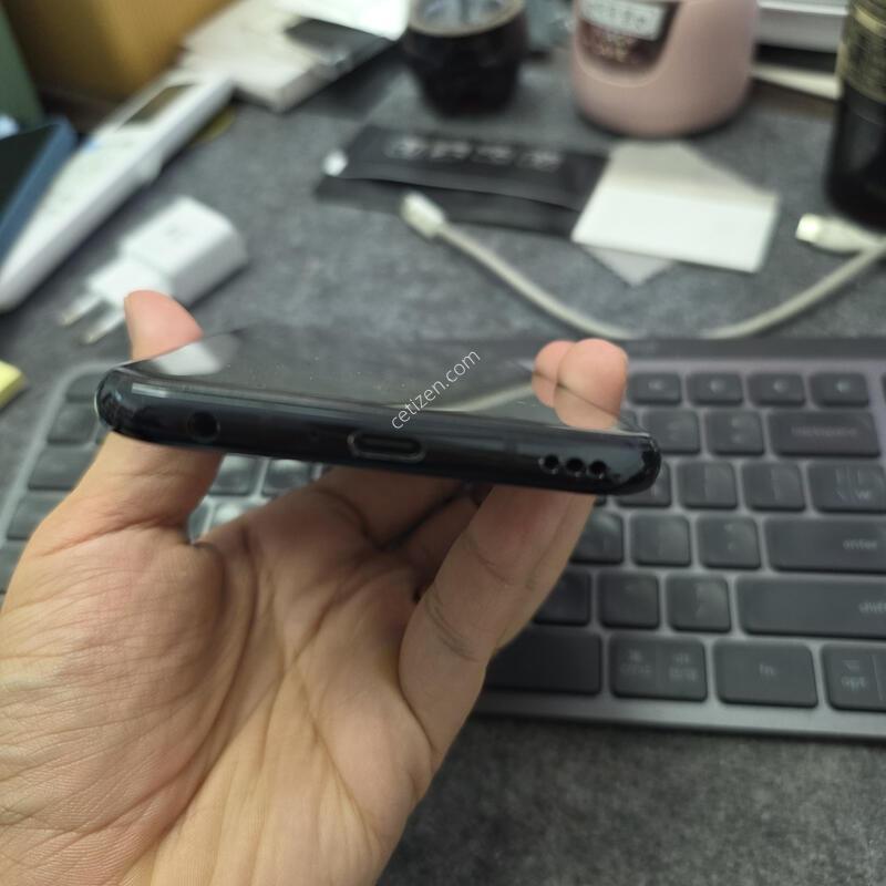 (652)lg v50s 256gb �����ѱ�� �Ǹ�