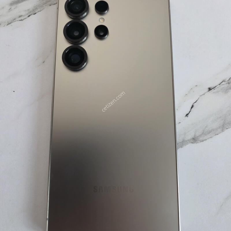 ������S25��Ʈ�� 512A�� �˴ϴ�