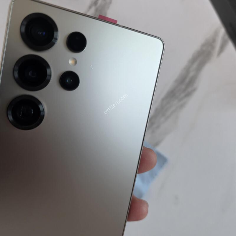 ������S25��Ʈ�� 512A�� �˴ϴ�