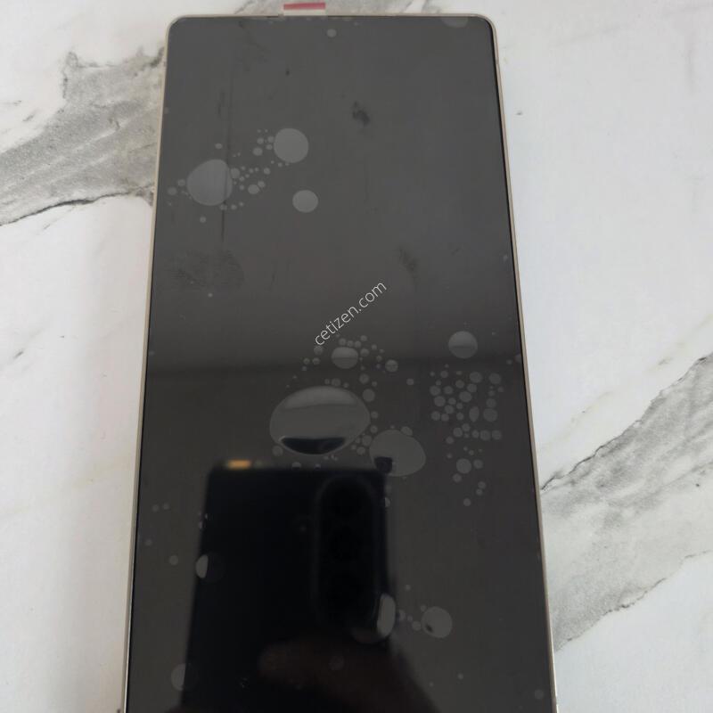 ������S25��Ʈ�� 512A�� �˴ϴ�