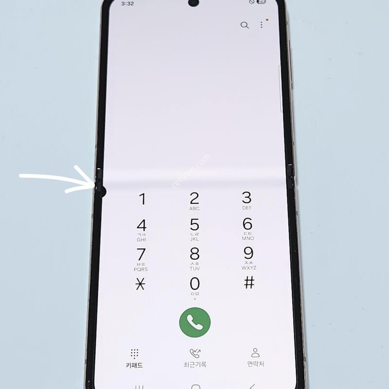 ������Z�ø�4 256G ���ܻ� ��ũ��� 59070