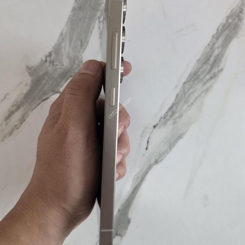 ������S25��Ʈ�� 512A�� �˴ϴ�