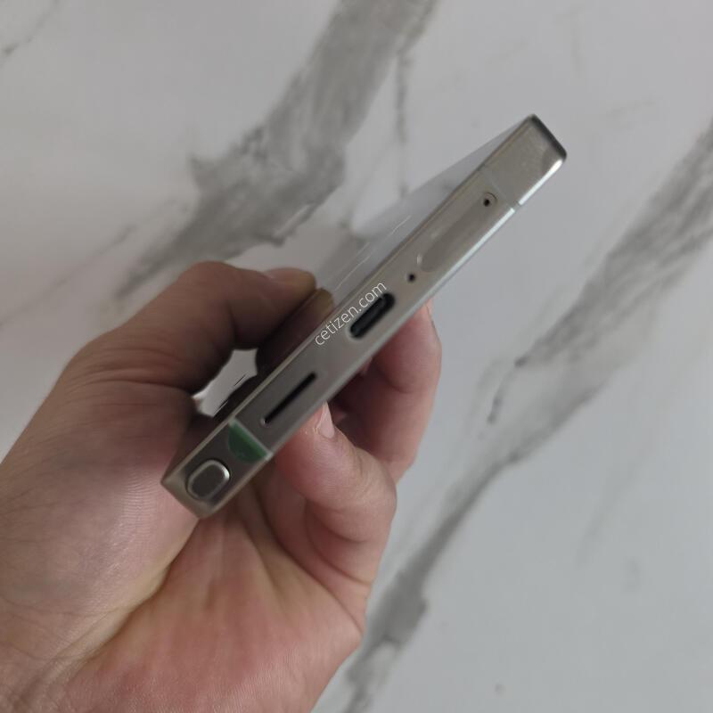 ������S25��Ʈ�� 512A�� �˴ϴ�