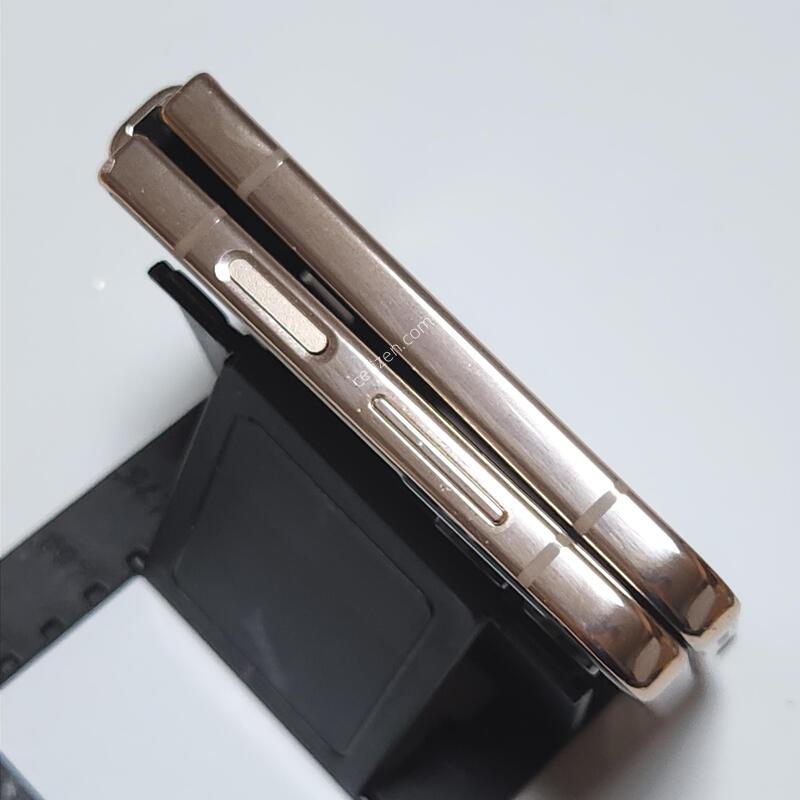������Z�ø�4 256G ���ܻ� ��ũ��� 59070