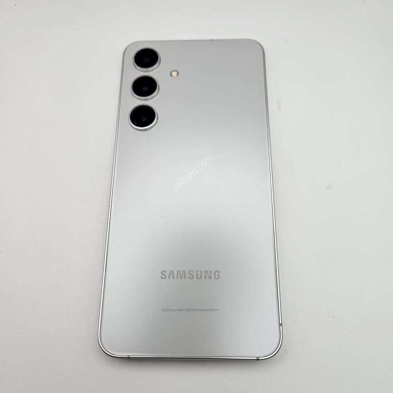 S24/�׷���/���ܻ�/ƯS��/24�� 2��24�� ����