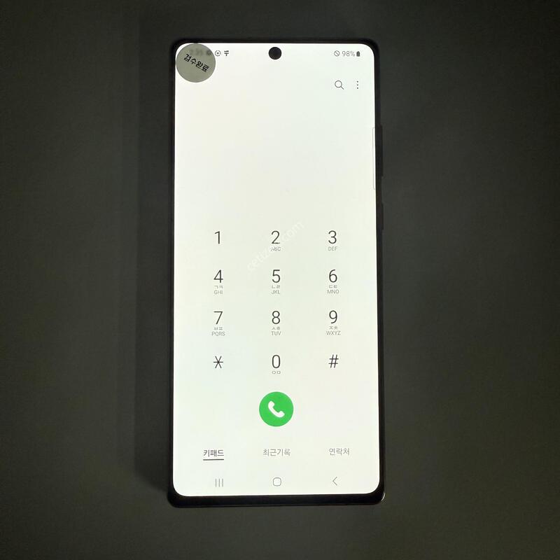��Ʈ20 ����� ���۱� ����ǰ�� 256GB ��ǰS��
