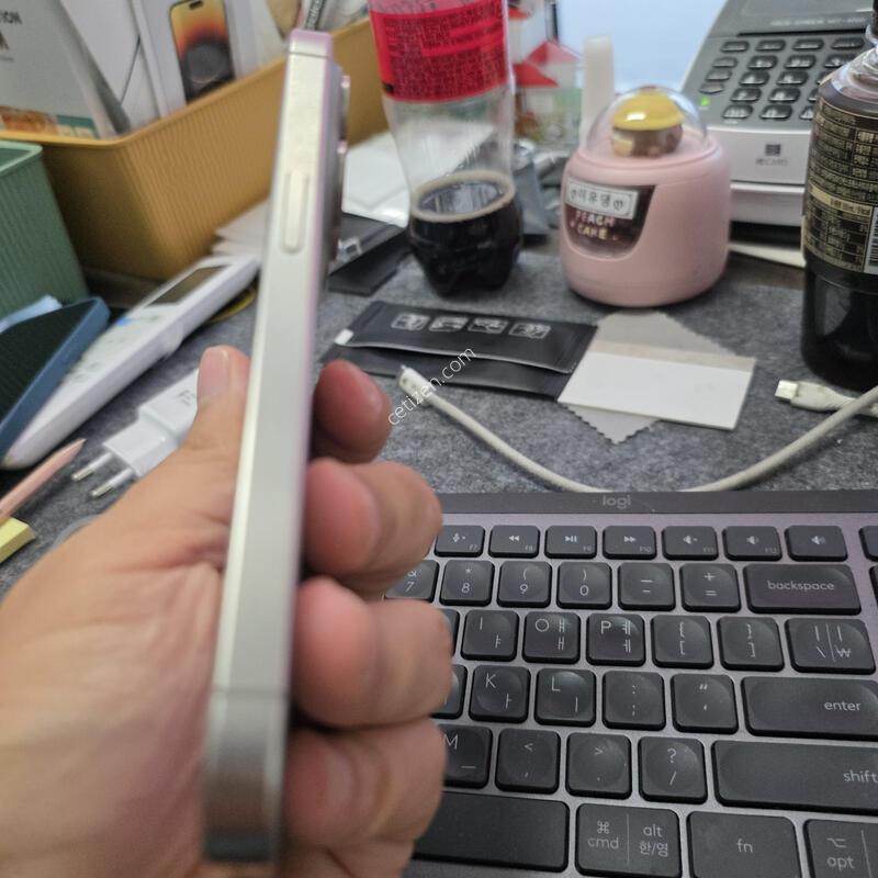 (7102)15����