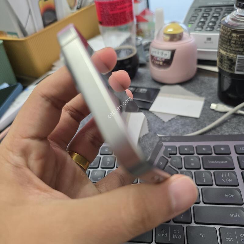 (7102)15����