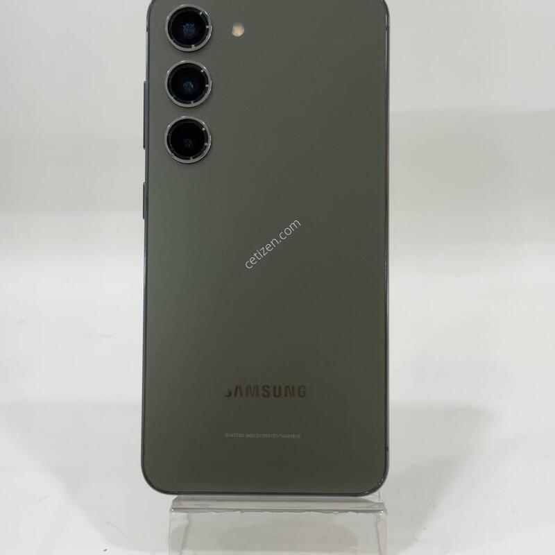 ���ܻ�/�ܰ����)������S23 �׸� 256GB Y2122