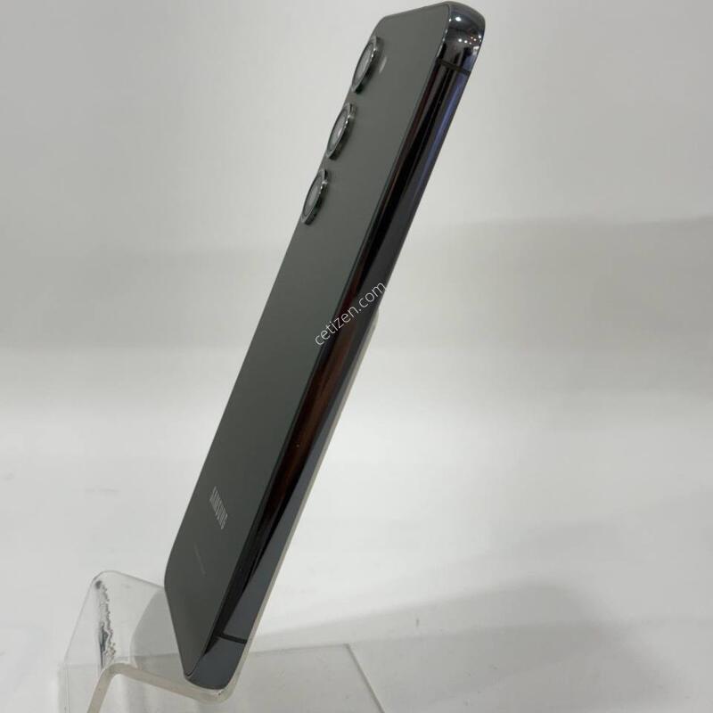 ���ܻ�/�ܰ����)������S23 �׸� 256GB Y2122