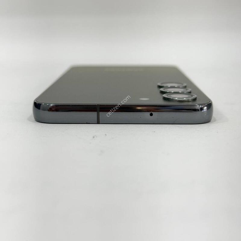 ���ܻ�/�ܰ����)������S23 �׸� 256GB Y2122