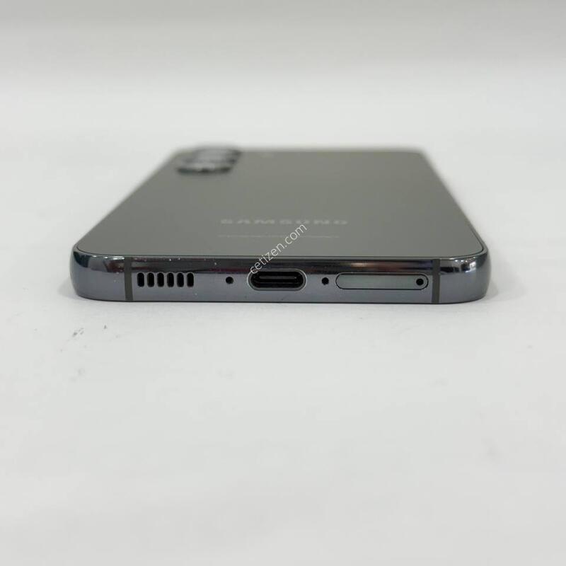 ���ܻ�/�ܰ����)������S23 �׸� 256GB Y2122