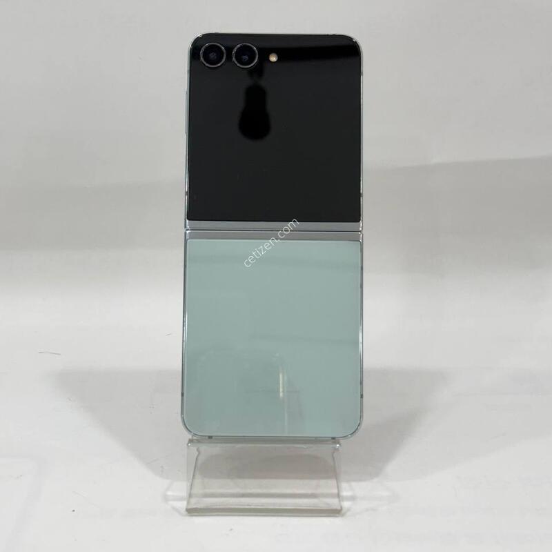������Z�ø�5 ��Ʈ 256GB Y2116
