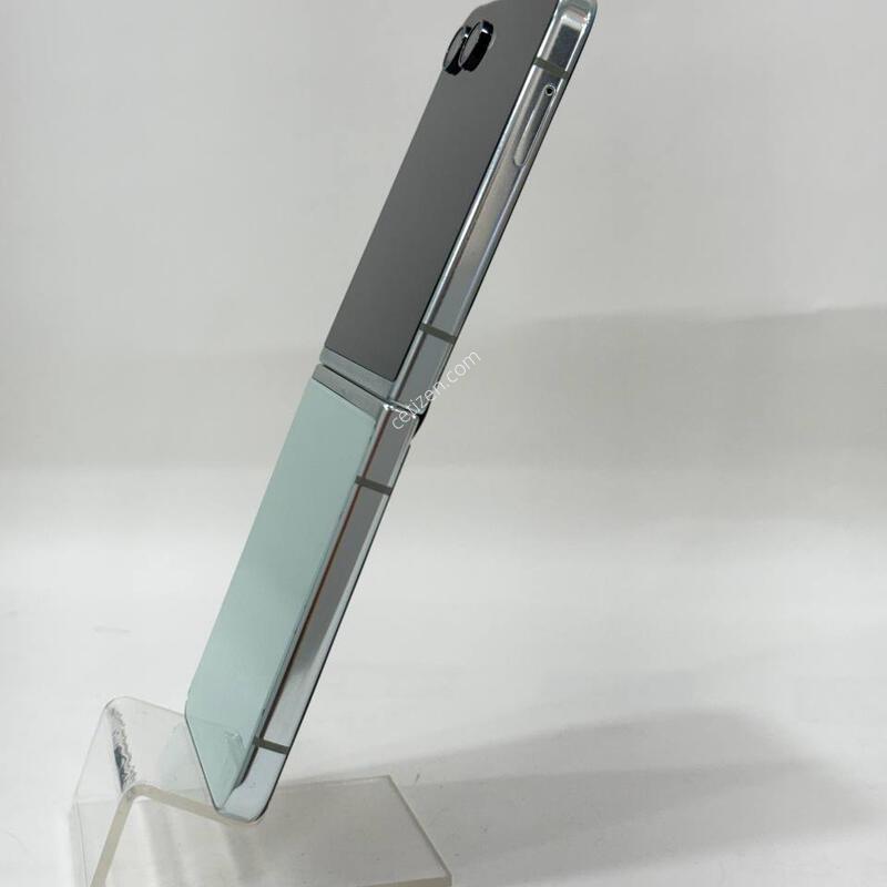 ������Z�ø�5 ��Ʈ 256GB Y2116