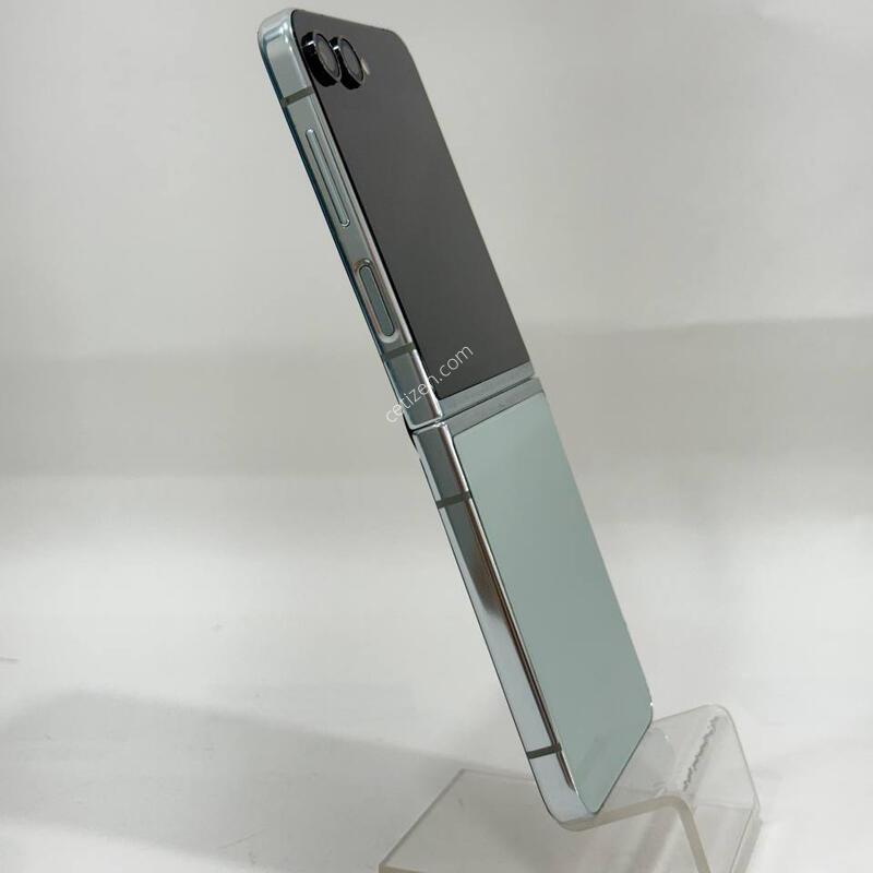������Z�ø�5 ��Ʈ 256GB Y2116