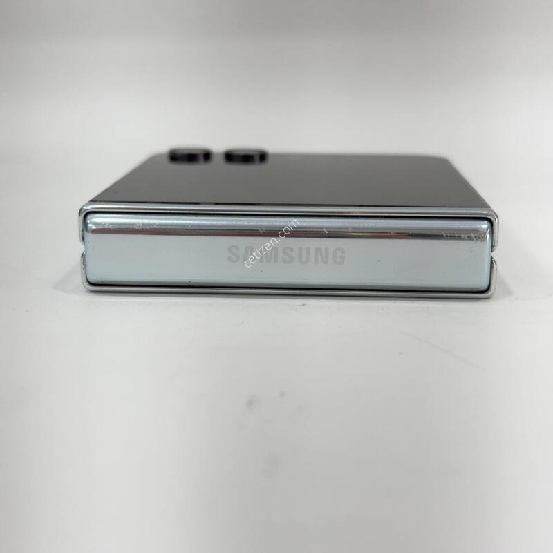 ������Z�ø�5 ��Ʈ 256GB Y2116