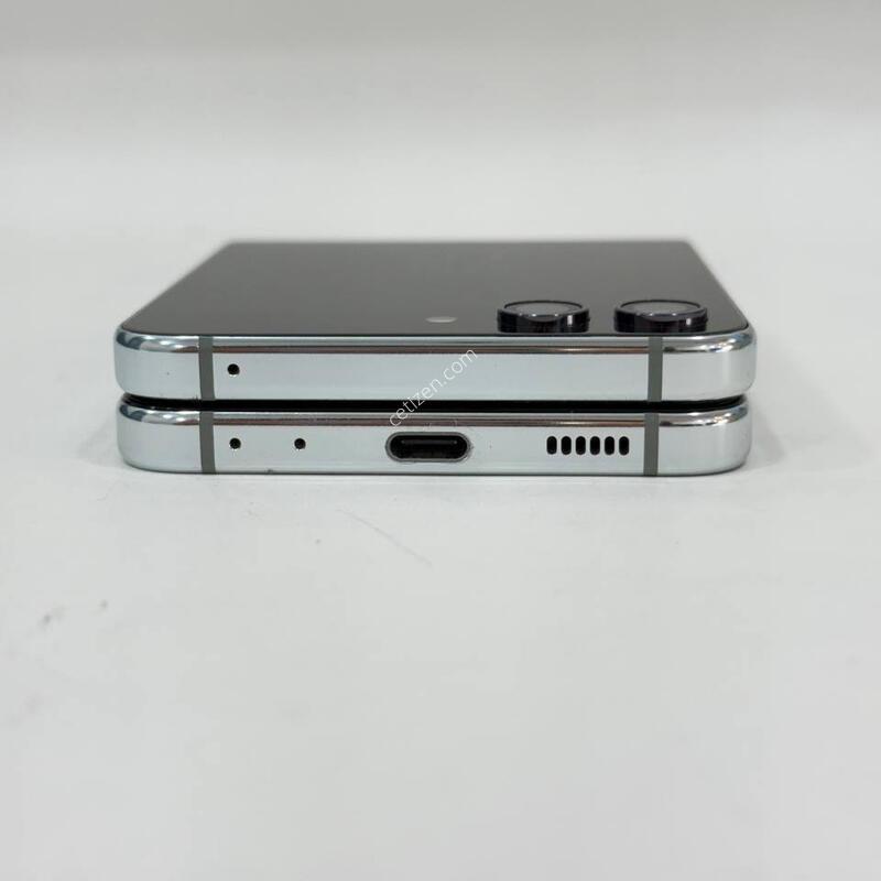 ������Z�ø�5 ��Ʈ 256GB Y2116