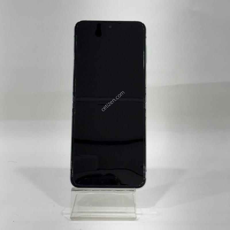 ������Z�ø�5 ��Ʈ 256GB Y2116