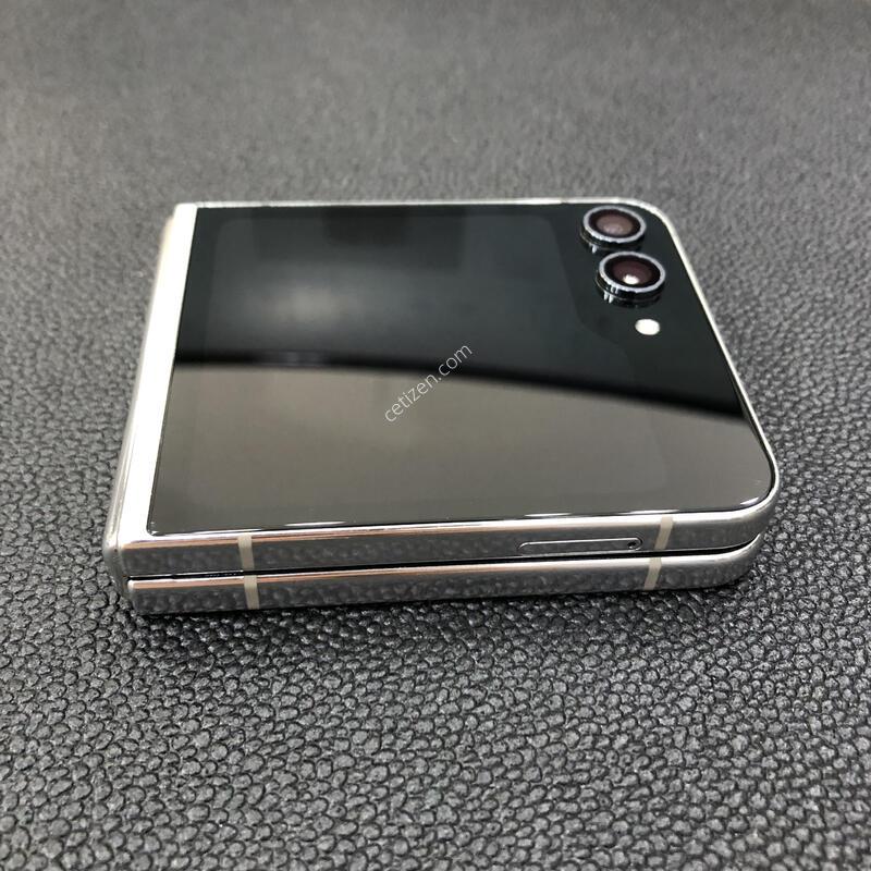��Ʈ�ø�5 ũ��,�ܰ� ����� �ֻ�,���� ���� ���⽺,�ܻ� ����