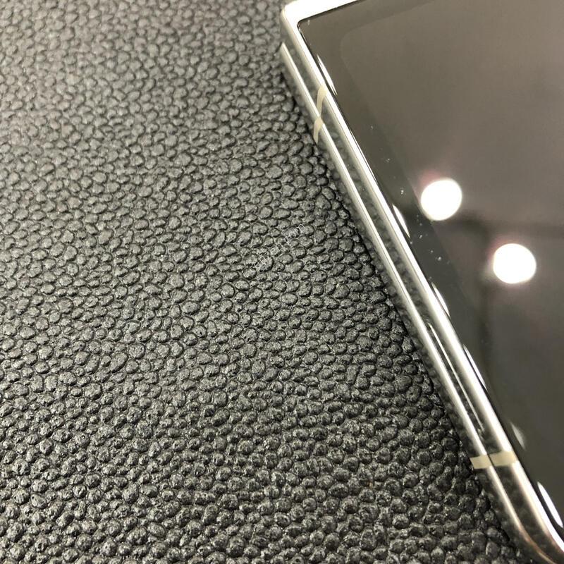 ��Ʈ�ø�5 ũ��,�ܰ� ����� �ֻ�,���� ���� ���⽺,�ܻ� ����
