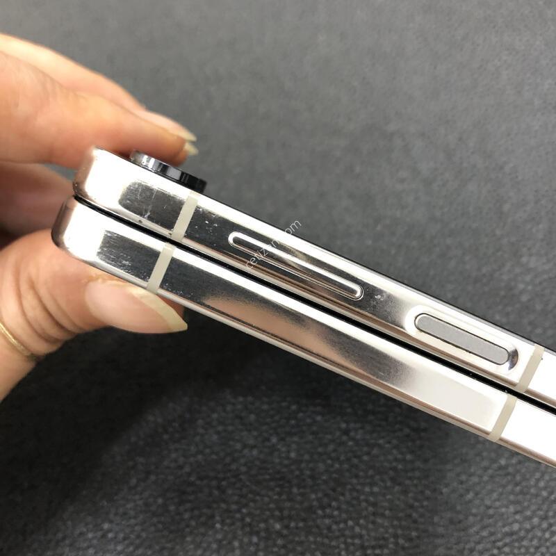 ��Ʈ�ø�5 ũ��,�ܰ� ����� �ֻ�,���� ���� ���⽺,�ܻ� ����