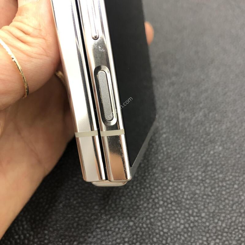 ��Ʈ�ø�5 ũ��,�ܰ� ����� �ֻ�,���� ���� ���⽺,�ܻ� ����