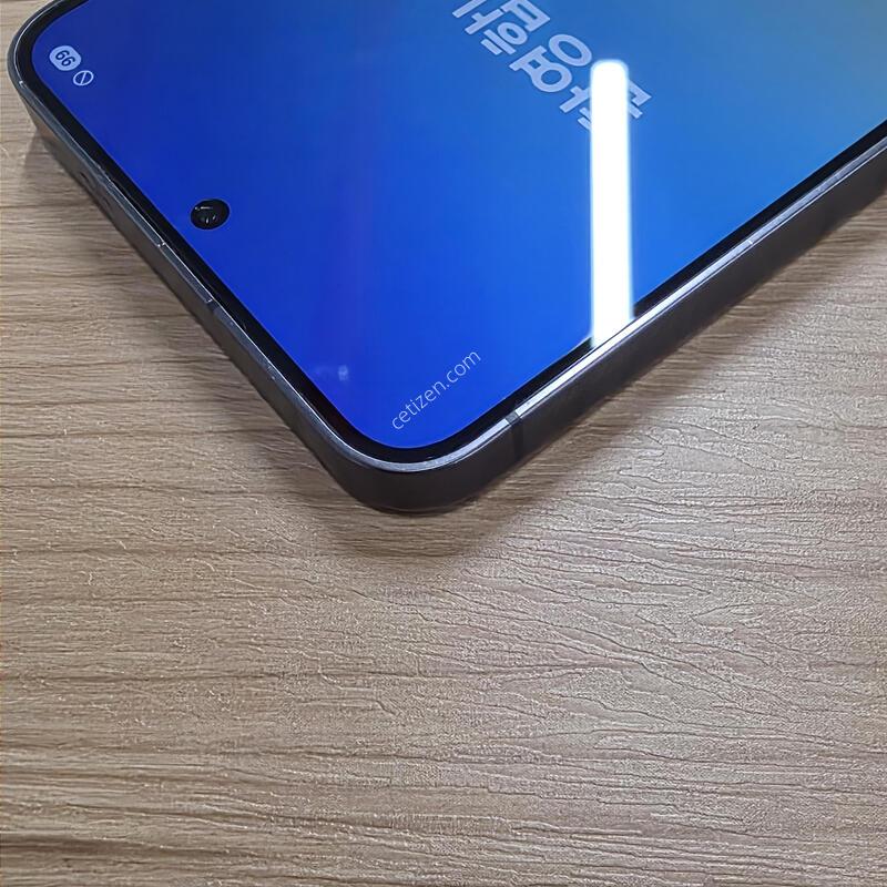 S24 256GB