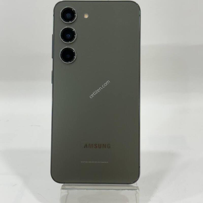 ���ܻ�/�ܰ����)������S23 �׸� 256GB Y2122