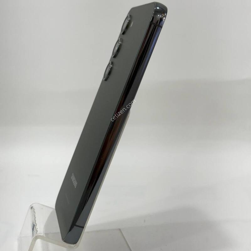 ���ܻ�/�ܰ����)������S23 �׸� 256GB Y2122