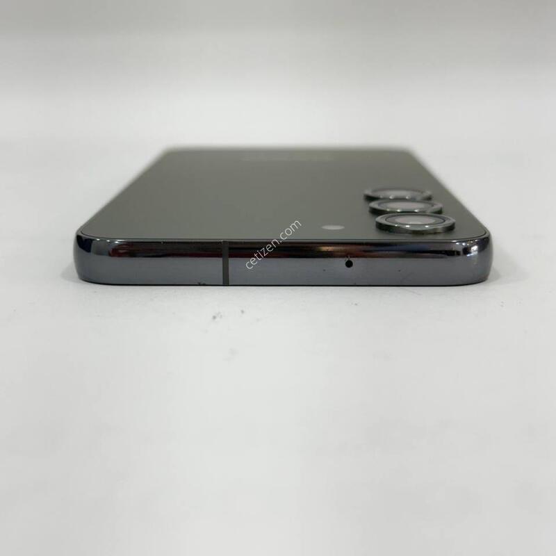 ���ܻ�/�ܰ����)������S23 �׸� 256GB Y2122