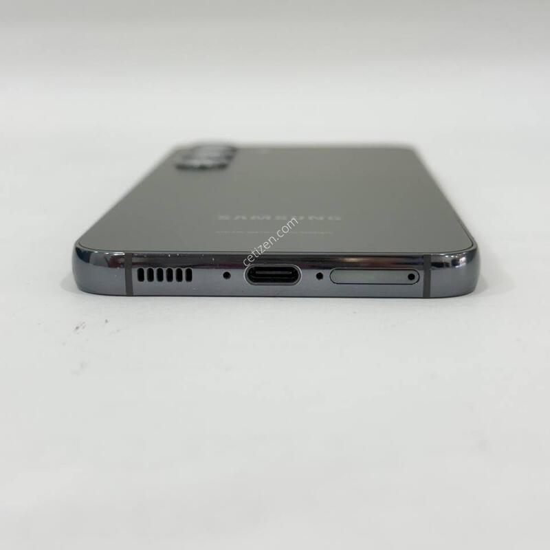 ���ܻ�/�ܰ����)������S23 �׸� 256GB Y2122