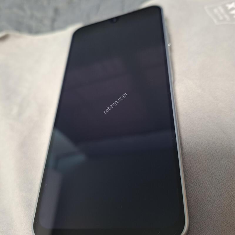 A17 2�� 6853�� �����