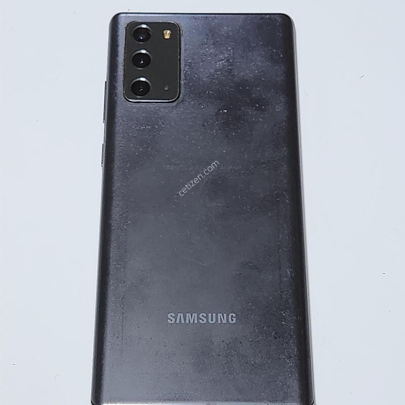 �����ó�Ʈ20 256G ���ܻ� ���� 62511