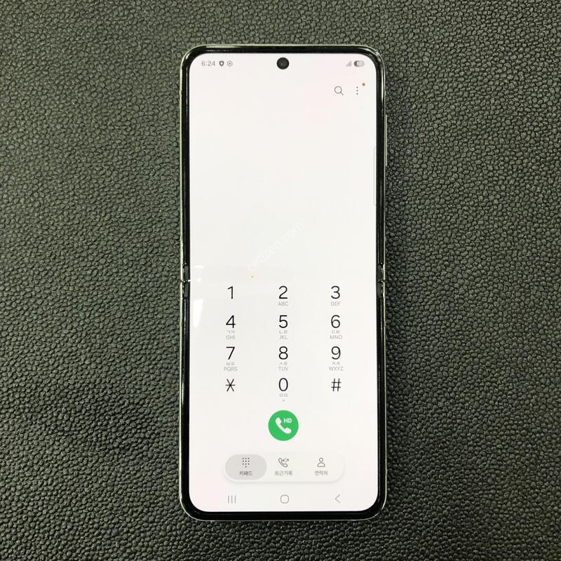 ��Ʈ�ø�5 ũ��,�ܰ� ����� �ֻ�,���� ���� ���⽺,�ܻ� ����