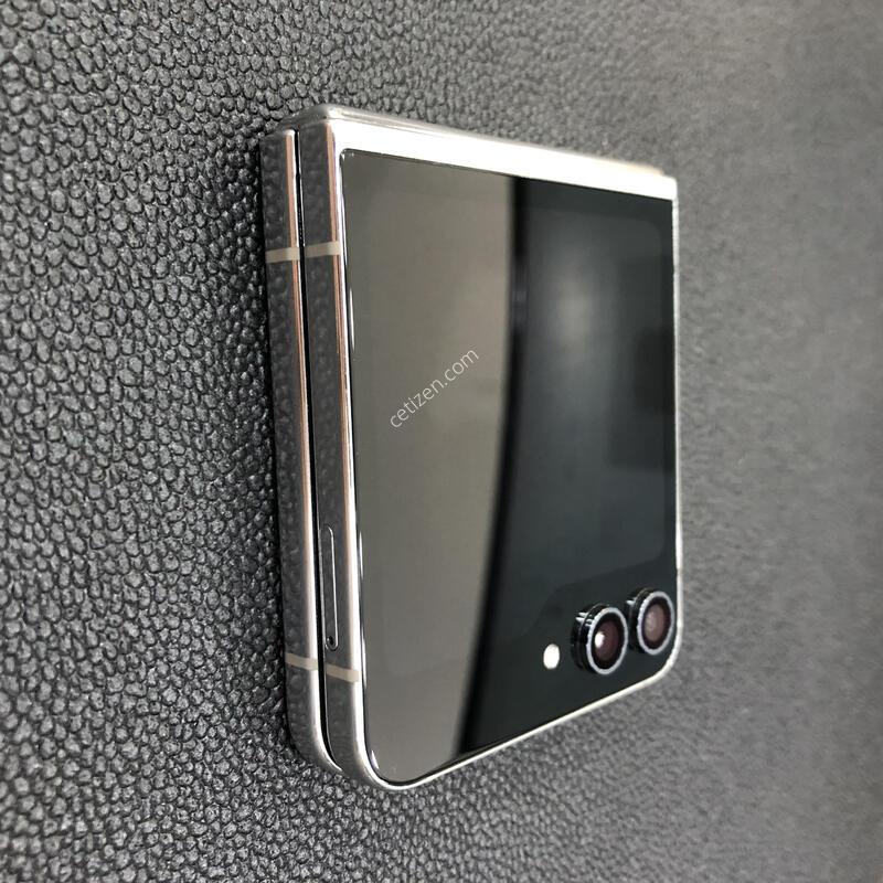 ��Ʈ�ø�5 ũ��,�ܰ� ����� �ֻ�,���� ���� ���⽺,�ܻ� ����